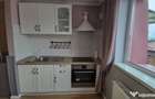 inchirieriez apartament cu 3 camere - 3