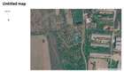 Teren intravilan construibil - 5899 mp, situat in Peris - Cocioc - 2