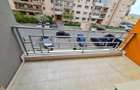 Garsoniera complex New Confort City-5 min. de Ikea Pallady,Comision 0% - 14