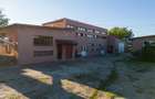 Hală industrială cu multiple destinații în Nădlac - 41