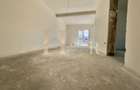 Duplex pe sol.Bine compartimentat.Toate Utilitatile! - 8