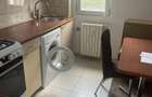 2 camere Sd, Podu Ros - 12