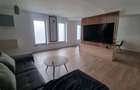 Apartament de inchiriat 90mp NOU - 7
