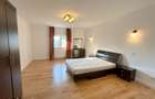 Villas for Rent I London Residence Pipera | 5 Bedrooms | Tennis Court - 20