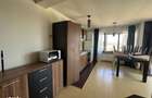 Apartament cu 1 camera | zona UMF - 4