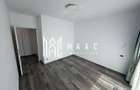 Apartament 3 camere | Calea Dumbrăvii| 82 mp| Parcare