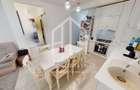 Apartament cu 3 camere, 58mp utili + curte 74mp, parcare, Selimbar - 5