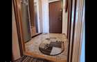Garsoniera confortabila cu balcon in Constan?a - 6