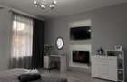 De vanzare apartament central, 2 camere tip Studio - 3