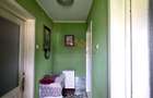 Casa Tip Duplex/ Spate, P+ Pod, 164 Mp Teren / Banesti - Prahova - 8
