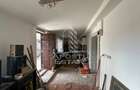 Casa de vanzare in Zimand Cuz - 4