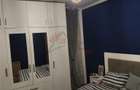 Bucium, Hanul Trei Sarmale, bloc nou, 3 camere, model open space, 79mp - 4
