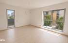 2 camere | Titan-Pallady | 62mp | Predare IMEDIATA | Sector 3 - 1
