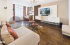 Apartament 2 camere | Piata Romana | Renovat | 60 mp utili - 3