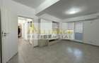 Sector 4 | Metropolitan Residence | Apartament 2 camere - 11