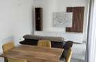 Apartament de inchiriat - 6