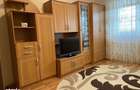 Inchiriez apartament 2 camere