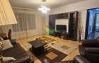 Inchiriere 2 Camere Decebal 65 MP | Parcare 7 Min Metrou Muncii - 6