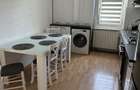 Apartament cu 2 camere, complet mobilat si utilat, renovat de inchiriat - 5