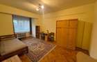 Apartament cu 2 camere, decomandat, 55mp etaj 2/4, ultracentral - 2