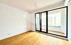 Apartament 2 Camere Herastrau | Ideal Investitie | loc de parcare