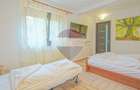 Comision 0%! Vila Patricia, pensiune Breaza | teren tenis | ciubăr - 37