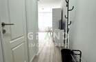 STUDIO MODERN,PRIMA INCHIRIERE,UTILITATI INCLUSE,MARASTI,STRADA BUCURE - 16