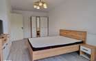 Apartament 1 camera Frumoasa , 36 metri, etaj 3 Cod:163076 - 3