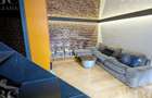 Apartament tip loft in cladire istorica ultracentral - 31