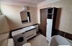 Apartament cu 3 camere de vanzare in Alba Iulia - 3