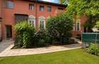 Casa P+1+P 6 camere, 366 mp teren sector 3 - 6