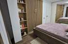 Inchiriez apartament 3 camere langa Medicina - 5