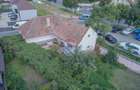 Casa individuala din caramida | Teren 553 mp cu ie?ire la doua strazi - 4