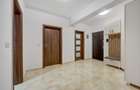 Apartament 2 camere cu parcare in Dobroesti - Fundeni