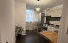 Apartament o camera in zona EXPOTRANSILVANIA - 4
