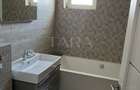 Vanzare apartament cu 2 camere decomandate in Apahida. - 6