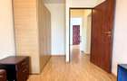 Apartament 3 camere Nicolae Titulescu - 10