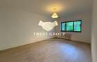 2 camere Gorjului | Renovat Total |
