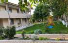 Complex la 750mp de plaja inchiriat ca azil de batrani cu randament - 8