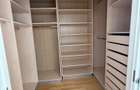 Duplex 4 camere | Bloc boutique | Dorobanți – Capitale - 25