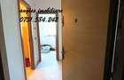 Garsoniera mare 34mp Zona CEC BANK de pe str Babadag