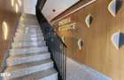Apartament Premium | 2 camere prima chirie +parcare | Tunari