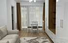 Proprietar inchiriez garsoniera Hils Titanium