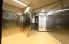 Spatiu comercial, stradal , de inchiriat in Bdul Decebal - 2