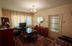 Apartament 2 camere semidecomandat zona Centru - 2