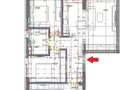 Pallady 4 Camere, Panouri Fotovoltaice | Comision Zero, Bloc 2026 - 2