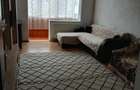 Apartament spatios cu 2 camere de inchiriat - 6