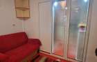 Inchiriez apartament 2 camere decomandat - 8