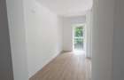 Apartament tip duplex cu 2 camere, finalizat, deosebit, cu multa lumina naturala - 18