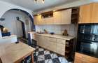 Apartament 2 camere, 54mp, etaj 4 cu acoperis - Central - - 3